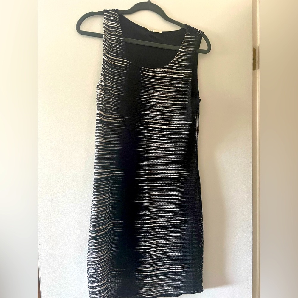NWOT Mystree Dress